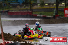 2020RMC5WOH-Zamirloshi153