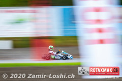 2020RMC5WOH-Zamirloshi154