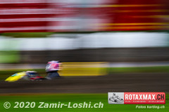 2020RMC5WOH-Zamirloshi155