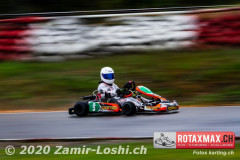 2020RMC5WOH-Zamirloshi156