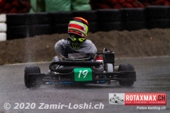 2020RMC5WOH-Zamirloshi157