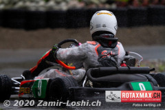 2020RMC5WOH-Zamirloshi158