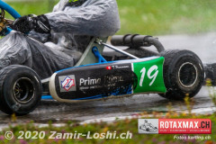 2020RMC5WOH-Zamirloshi159