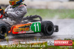 2020RMC5WOH-Zamirloshi160