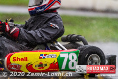 2020RMC5WOH-Zamirloshi161
