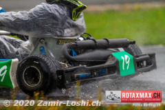 2020RMC5WOH-Zamirloshi162