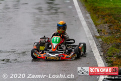 2020RMC5WOH-Zamirloshi163