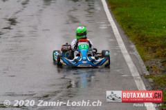 2020RMC5WOH-Zamirloshi164