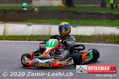 2020RMC5WOH-Zamirloshi165