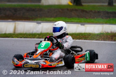 2020RMC5WOH-Zamirloshi166