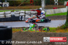 2020RMC5WOH-Zamirloshi167