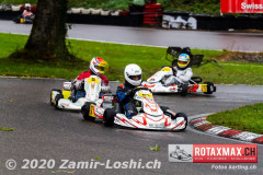 2020RMC5WOH-Zamirloshi175