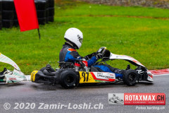2020RMC5WOH-Zamirloshi176