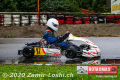 2020RMC5WOH-Zamirloshi177