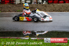 2020RMC5WOH-Zamirloshi178