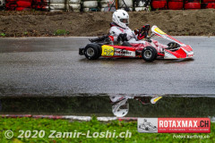 2020RMC5WOH-Zamirloshi179