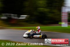 2020RMC5WOH-Zamirloshi180