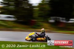 2020RMC5WOH-Zamirloshi181
