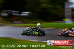2020RMC5WOH-Zamirloshi182