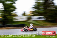 2020RMC5WOH-Zamirloshi183