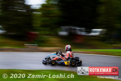 2020RMC5WOH-Zamirloshi184