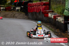 2020RMC5WOH-Zamirloshi185