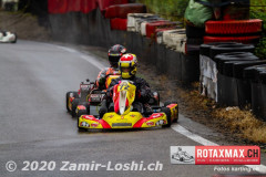 2020RMC5WOH-Zamirloshi186