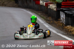 2020RMC5WOH-Zamirloshi187