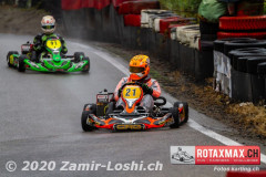 2020RMC5WOH-Zamirloshi188