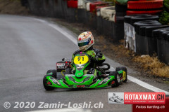 2020RMC5WOH-Zamirloshi189