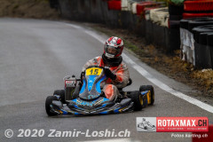 2020RMC5WOH-Zamirloshi190