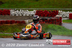2020RMC5WOH-Zamirloshi193