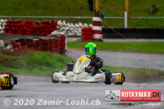 2020RMC5WOH-Zamirloshi194