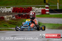 2020RMC5WOH-Zamirloshi195