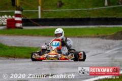 2020RMC5WOH-Zamirloshi196