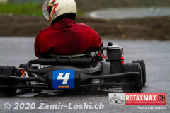2020RMC5WOH-Zamirloshi205
