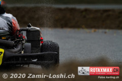 2020RMC5WOH-Zamirloshi206