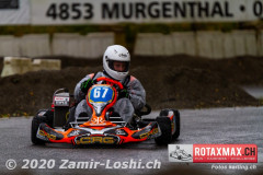 2020RMC5WOH-Zamirloshi207