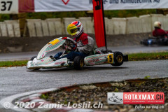 2020RMC5WOH-Zamirloshi208