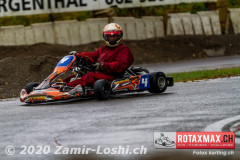 2020RMC5WOH-Zamirloshi209