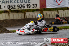 2020RMC5WOH-Zamirloshi210