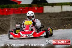 2020RMC5WOH-Zamirloshi211