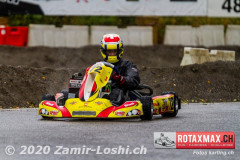 2020RMC5WOH-Zamirloshi212