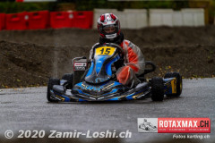 2020RMC5WOH-Zamirloshi214