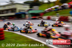 2020RMC5WOH-Zamirloshi217