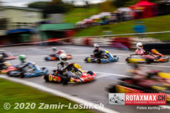 2020RMC5WOH-Zamirloshi218