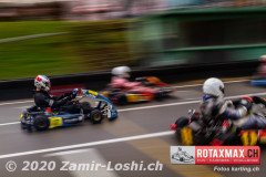 2020RMC5WOH-Zamirloshi219