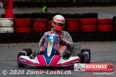 2020RMC5WOH-Zamirloshi220