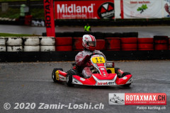 2020RMC5WOH-Zamirloshi221
