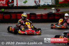 2020RMC5WOH-Zamirloshi222
